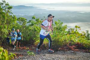 BIB: 224
                            <button type="button" onclick="openModal(21876046)" class="btn btn-primary btn-sm float-right btn-popup" data-toggle="modal" data-target=".modal-high-quality">
                        <i class="fas fa-shopping-cart"></i> Add to Cart
                    </button>
                                            <button type="button" onclick="isThisMe(21876046, true)" class="btn btn-success btn-sm float-right btn-popup btn-isme hidden" data-toggle="tooltip" data-placement="bottom" title="นี่คือรูปของคุณใช่ไหม คลิกที่นี่เพื่อเอาเข้าอัลบั้ม">
                        <i class="fas fa-plus"></i> Add to album
                    </button>
                    <button type="button" onclick="isThisMe(21876046, false)" class="btn btn-warning btn-sm float-right btn-popup btn-isnotme hidden">
                        <i class="fas fa-ban"></i> Remove from album
                    </button>